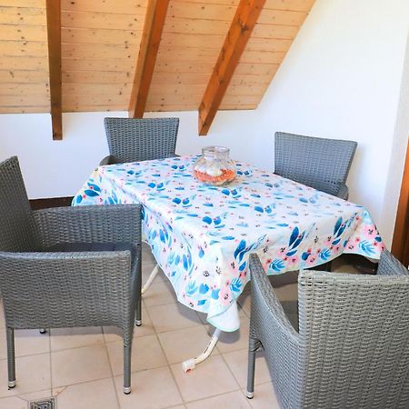 Gaestehaus Willaringen Rickenbach  Екстер'єр фото
